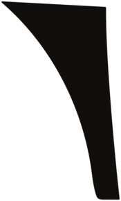 Wheel, Front Splash Left 2019-2020 KIA Sorento L/LX/EX 20-19 4D SUV PPF