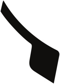 Wheel, Rear Splash Right 2019-2020 KIA Sorento L/LX/EX 20-19 4D SUV PPF