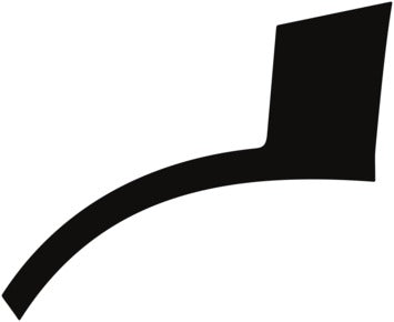 Wheel, Rear Splash Left 2017-2020 Porsche Panamera 20-17 4D Sdn PPF