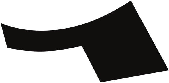 Wheel, Rear Splash Right 2019-2021 Volkswagen Jetta R-Line/SEL 21-19 4D Sdn PPF