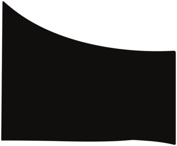 Wheel, Front Splash Right 2019-2024 Volvo V60 Cross Country Plus/Ultimate 24-19 4D SW PPF