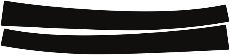 A Pillar 2019-2021 Acura RDX 21-19 4D SUV PPF