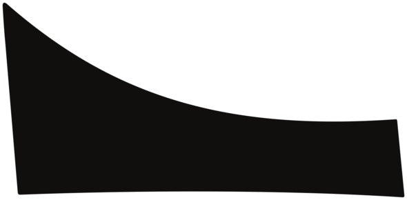 Wheel, Front Splash Right 2019-2021 Acura RDX 21-19 4D SUV PPF