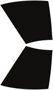 Fenders L & R, Wrapped 2019-2021 Acura RDX 21-19 4D SUV PPF