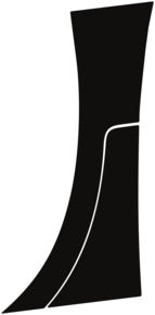 Wheel, Front Splash Right 2019-2022 Chevrolet Blazer Premier 22-19 4D SUV PPF