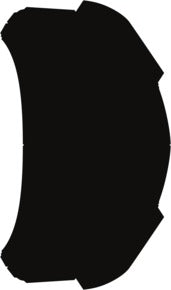 Hood Full 2019-2021 Acura MDX w/ A-SPEC Package 21-19 4D SUV PPF