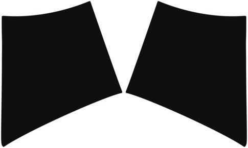 Fenders L & R 2019-2021 Acura MDX w/ A-SPEC Package 21-19 4D SUV PPF