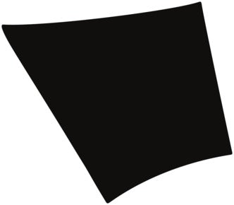 Fender, Left, Wrapped 2019-2021 Acura MDX w/ A-SPEC Package 21-19 4D SUV PPF