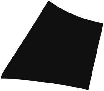 Fender, Right, Wrapped 2019-2021 Acura MDX w/ A-SPEC Package 21-19 4D SUV PPF