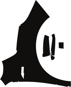 Fenders/Mirrors Full, Right 2019-2021 Acura MDX w/ A-SPEC Package 21-19 4D SUV PPF