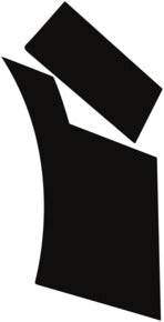 Wheel, Rear Splash Left 2019-2021 Acura MDX w/ A-SPEC Package 21-19 4D SUV PPF