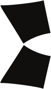 Fenders L & R, Wrapped 2019-2021 Acura MDX w/ A-SPEC Package 21-19 4D SUV PPF