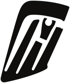 Bumper, Bottom Left 2018-2021 Volvo XC60 R-Design w/ washers 21-18 4D SUV PPF