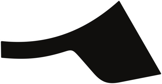 Wheel, Rear Splash Right 2019-2020 KIA Optima 20-19 4D Sdn PPF