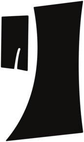 Wheel, Front Splash Right 2019-2022 Mercedes-Benz A Class w/ AMG Line 22-19 4D Sdn PPF