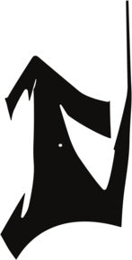 Bumper, Right Sensors 2019-2024 Lexus ES F Sport 24-19 4D Sdn PPF