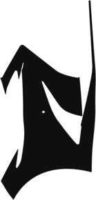 Bumper, Right Sensors 2019-2025 Lexus ES Hybrid 25-19 4D Sdn PPF