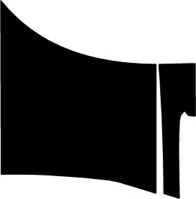 Wheel, Front Splash Right 2019-2021 Mercedes-Benz C Class w/ AMG Line/43 21-19 4D Sdn PPF