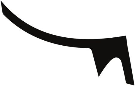 Wheel, Rear Splash Right 2017-2019 Porsche 911 Turbo w/ washers, AeroKit & SportDesign Mirrors 19-17 2D Cpe PPF