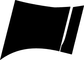 Wheel, Front Splash Left 2019-2021 Mercedes-Benz C Class 21-19 4D Sdn PPF