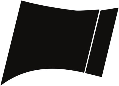 Wheel, Front Splash Left 2019-2023 Mercedes-Benz C Class 23-19 2D Cpe PPF