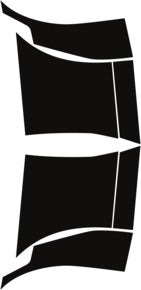 Splash 2019-2023 Mercedes-Benz C Class 23-19 2D Conv PPF