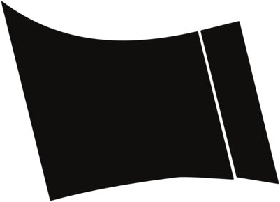 Wheel, Front Splash Right 2019-2023 Mercedes-Benz C Class 23-19 2D Conv PPF