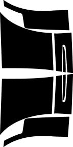 Splash 2018-2020 Mercedes-Benz S63 20-18 4D Sdn PPF