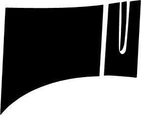 Wheel, Front Splash Left 2018-2020 Mercedes-Benz S63 20-18 4D Sdn PPF