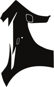 Bumper, Right Sensors 2018-2020 Lexus LS F Sport w/ washers 20-18 4D Sdn PPF