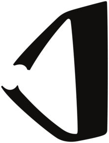 Bumper, Right Sensors 2019-2024 Nissan Murano 24-19 4D SUV PPF