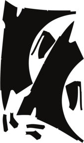 Fenders/Mirrors Full, Left & Right 2019-2020 Lincoln Nautilus 20-19 4D SUV PPF