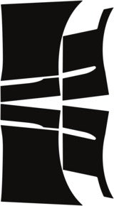 Splash 2017-2020 Mercedes-Benz E Class Luxury 20-17 4D SW PPF