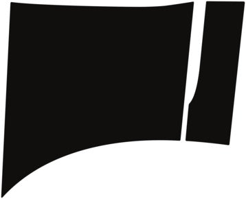 Wheel, Front Splash Left 2017-2020 Mercedes-Benz E Class Luxury 20-17 4D SW PPF