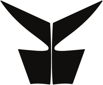 Fenders L & R 2019-2023 Acura ILX 23-19 4D Sdn PPF