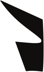 Fender, Left 2019-2023 Acura ILX 23-19 4D Sdn PPF