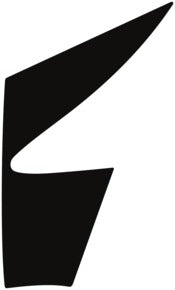 Fender, Right 2019-2023 Acura ILX 23-19 4D Sdn PPF