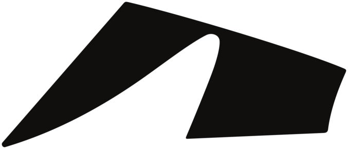 Fender, Left, Wrapped 2019-2023 Acura ILX 23-19 4D Sdn PPF