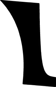 Wheel, Front Splash Left 2019-2023 Acura ILX 23-19 4D Sdn PPF