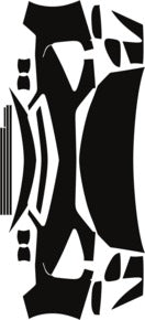 Alpha 2019-2023 Acura ILX 23-19 4D Sdn PPF