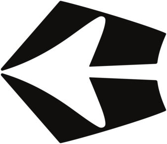 Fenders L & R, Wrapped 2019-2023 Acura ILX 23-19 4D Sdn PPF