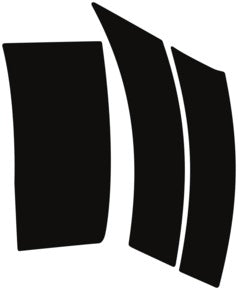 Wheel, Rear Splash Left 2019-2024 Audi Q3 24-19 4D SUV PPF