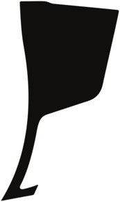 Wheel, Rear Splash Right 2019-2024 Chevrolet Camaro 24-19 2D Conv PPF