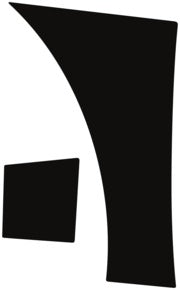 Wheel, Front Splash Left 2020-2022 KIA Soul GT-Line/GT-Line Turbo 22-20 4D SUV PPF