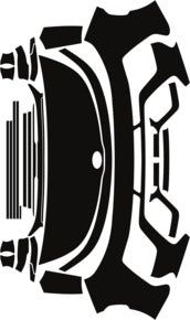 Alpha 2020-2022 KIA Soul GT-Line/GT-Line Turbo 22-20 4D SUV PPF