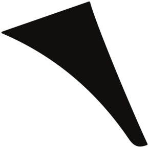 Wheel, Front Splash Left 2020-2022 KIA Telluride 22-20 4D SUV PPF