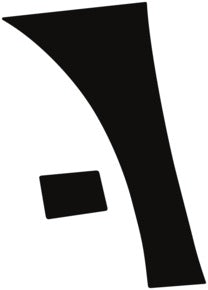 Wheel, Front Splash Left 2020-2022 Volkswagen Passat S/SE/SEL 22-20 4D Sdn PPF