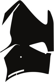 Bumper, Right Sensors 2019-2024 Lexus RC/RC F Sport 24-19 2D Cpe PPF