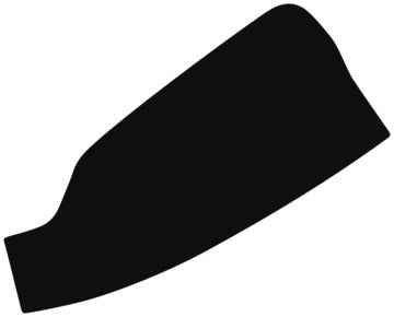 Mirror, Right 2019-2021 KIA Sedona L/LX/EX 21-19 4D MV PPF