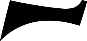 Wheel, Front Splash Left 2019-2021 KIA Sedona L/LX/EX 21-19 4D MV PPF